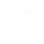 Xi rahmen50